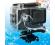 SJ8000 WiFi Novatek 96660 Ultra HD 4K 2.0 inch LCD Sports Camcorder with Waterproof Case, 170 Degrees Wide Angle Lens, 30m Waterproof
