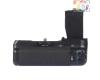 PULUZ Vertical Camera Battery Grip for Canon 750D / 760D