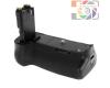 MeiKe Battery Grip for Canon EOS 5D3