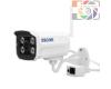 ESCAM QD900 HD 1080P Wifi IR-Bullet Camera