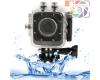 SJCAM M10 Cube Full HD 1080P Waterproof Action Sports Camera