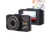 Full HD 1080P Car Camcorder DVR Driving Recorder Digital Video Camera Voice Recorder, 2.4 inch TFT Screen Display, Support 32GB TF Card